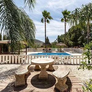  Tatil Evi Casa Ops